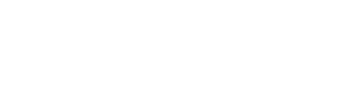 Pusher